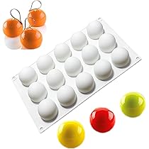 61++cxh-MeL._AC_UL210_SR210,